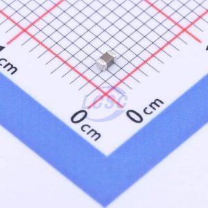 VIIYONG V106K0603X5R100NKT
