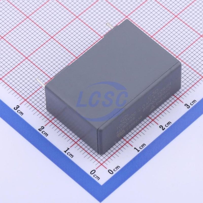 20230106 xiamen faratronic c3d3a205kb00c00 c3025126 front.jpg