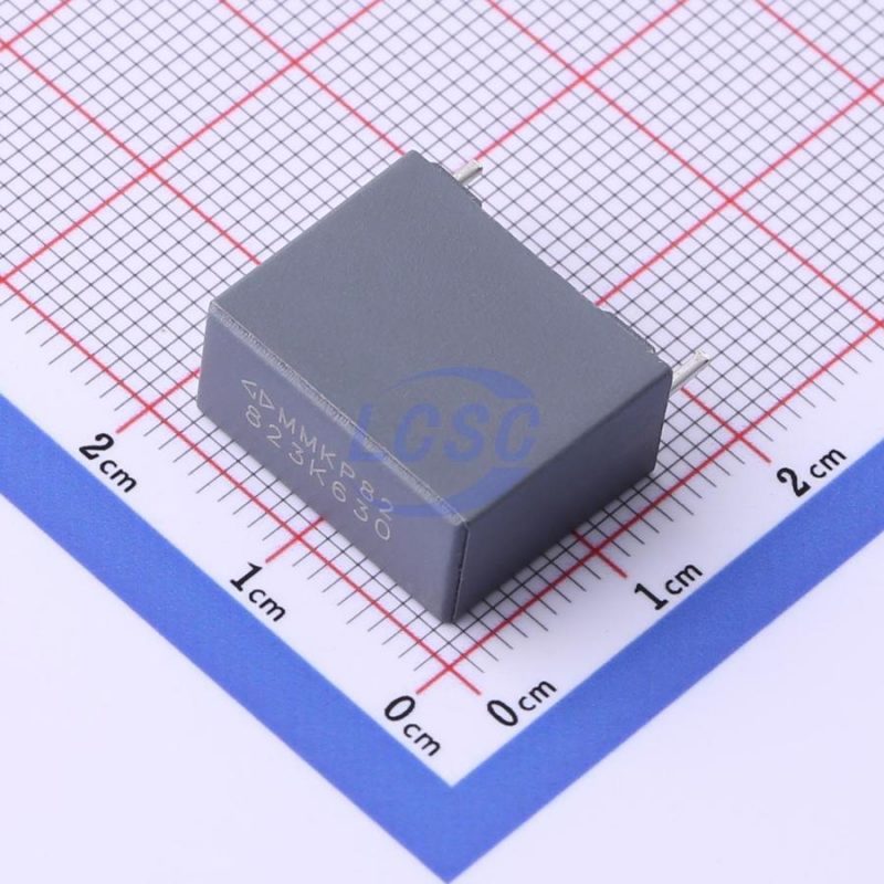 20230106 xiamen faratronic c822j823k60q350 c2979723 front.jpg