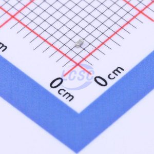 YAGEO CC0402JRNPO9BN161