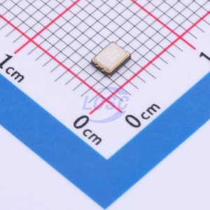 YXC Crystal Oscillators OA3225100MEDB6SI-00