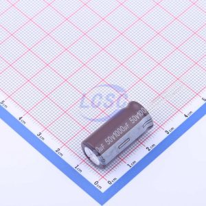 AISHI(Aihua Group) EGH1HM102W25OT