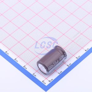 AISHI(Aihua Group) EGH2GM220W20OT