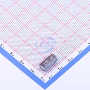 AISHI(Aihua Group) EGH2WM2R2E12OT