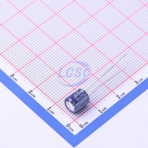 AISHI(Aihua Group) ERR1CM221E07OT