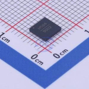 Analog Devices HMC584LP5E