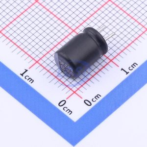 APAQ Tech 160AR5K101M0609G13