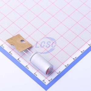 APAQ Tech 160AREP222M10B0L05T