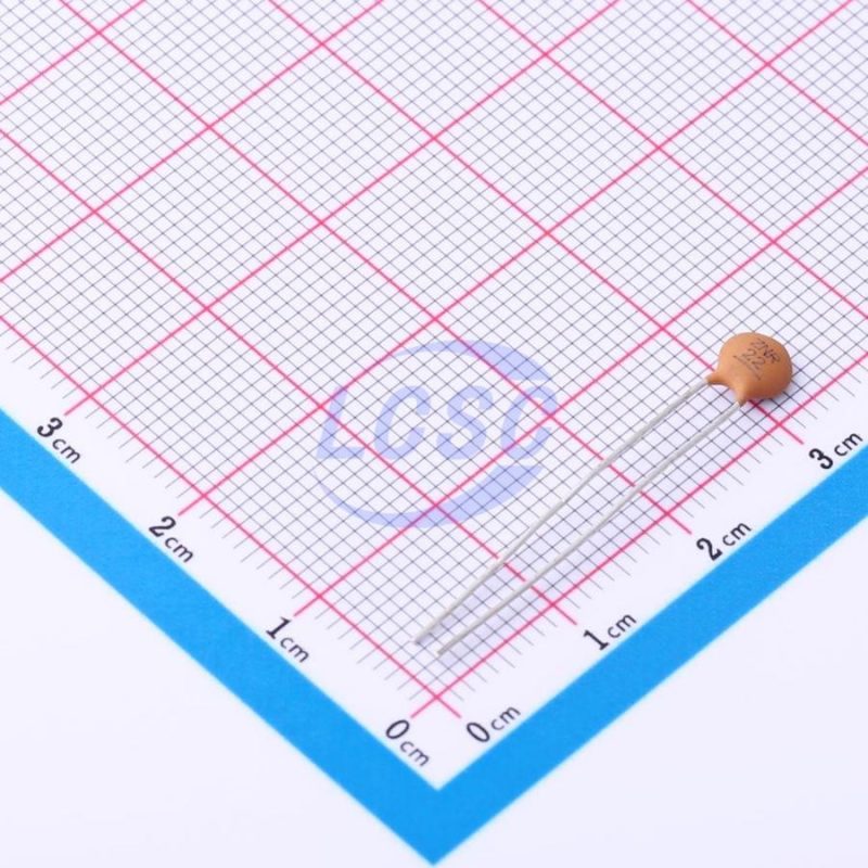 20230107 dersonic cc1h220ka1edch4b1100 c2832510 front.jpg