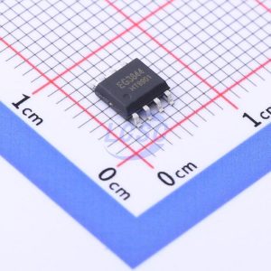 EG Micro EG3844