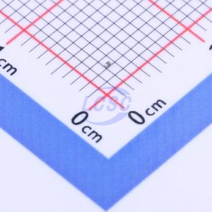 FH (Guangdong Fenghua Advanced Tech) 0201X104M160NT