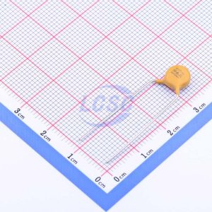 FH (Guangdong Fenghua Advanced Tech) CT7-Y7Y5P1E471KSE