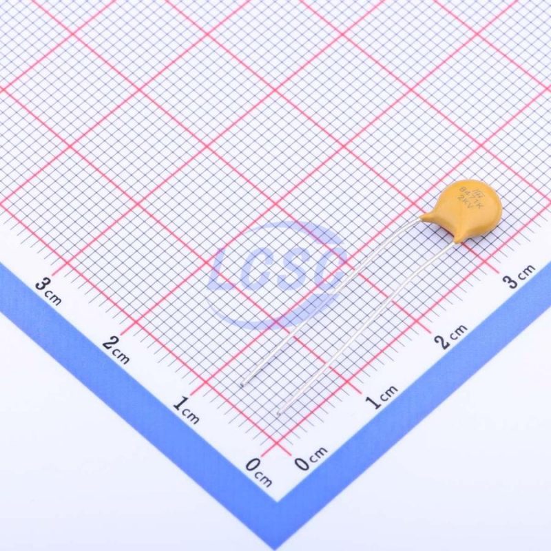 20230107 fh guangdong fenghua advanced tech ct81 m6y5p1b471kse c2961301 front.jpg