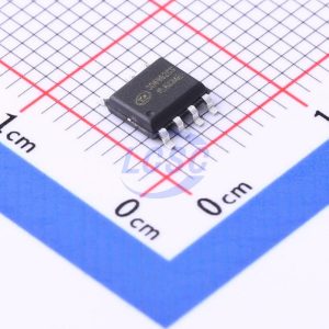 Hangzhou Silan Microelectronics SD6952CS