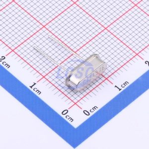 Jiangsu Changjing Electronics Technology Co., Ltd. SCJ02-245762220A20