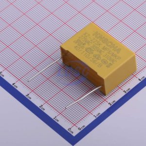 KNSCHA MPX225K31F2KN20800