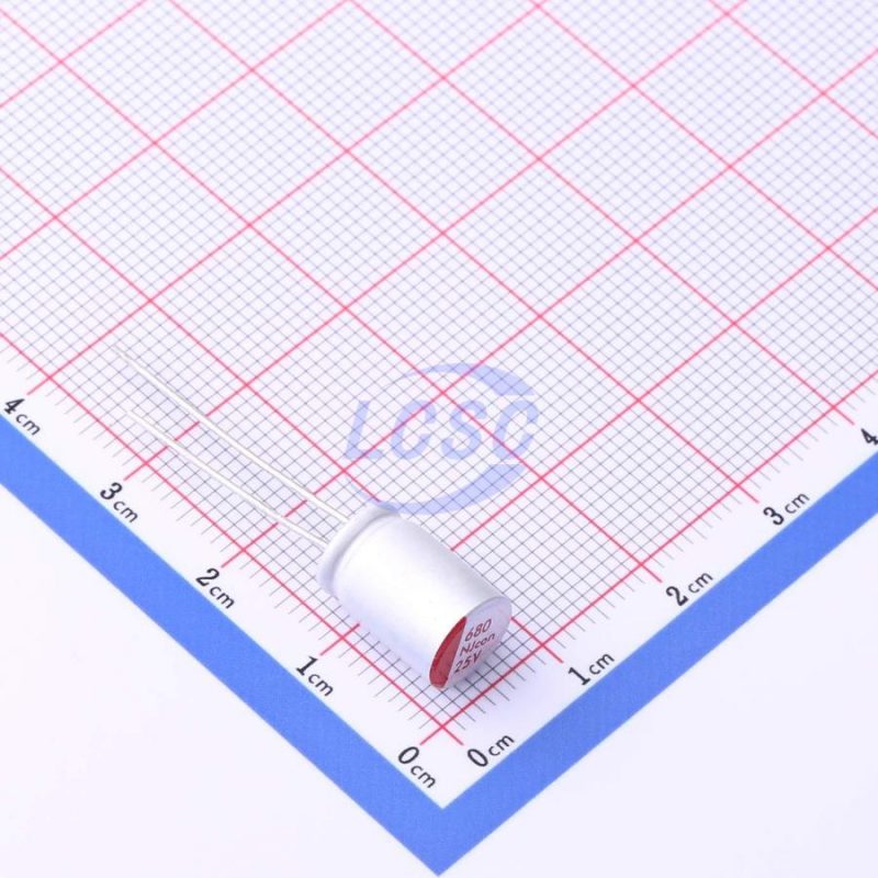 20230107 njcon 6810250812r00 c2887219 front.jpg