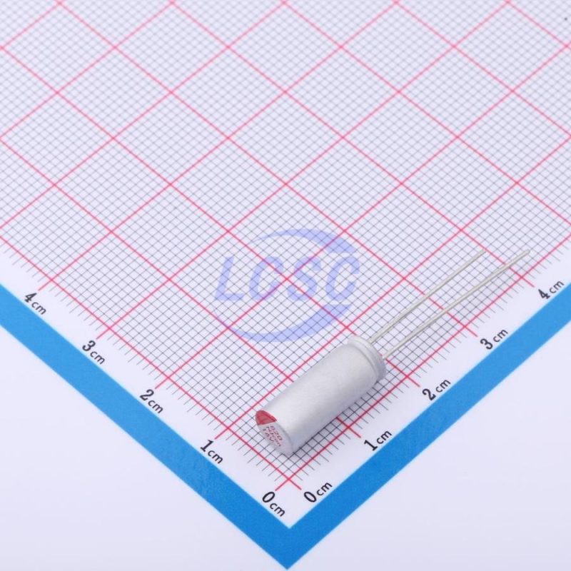 20230107 njcon 8210160612r00 c2887214 front.jpg