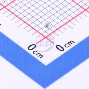 PSA(Prosperity Dielectrics) FN15N561J500PNG