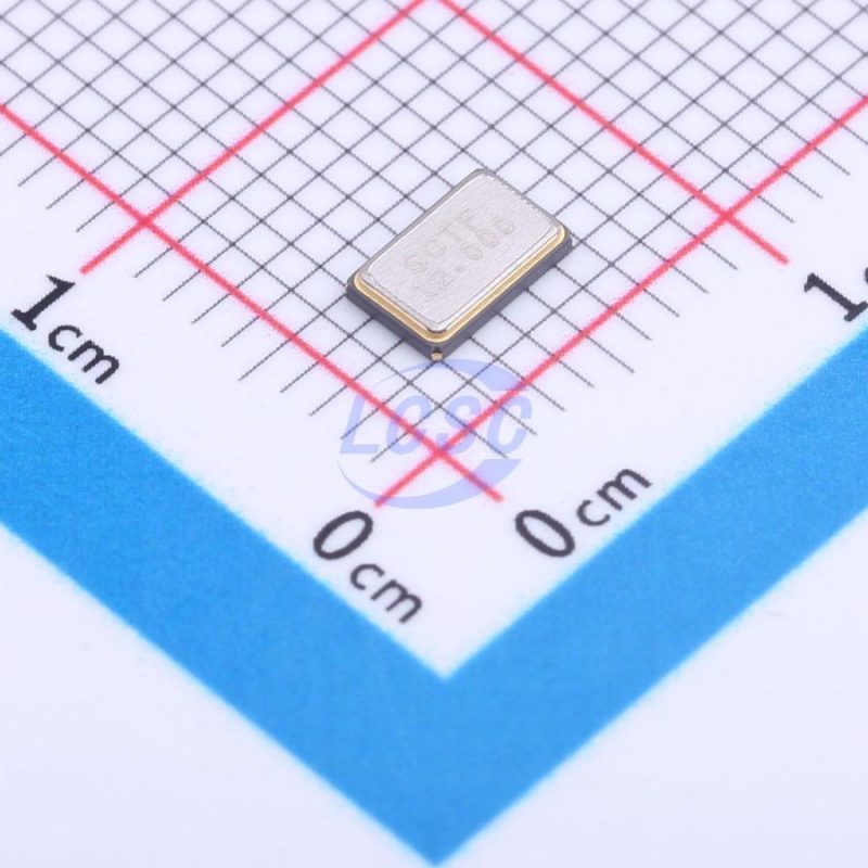 20230107 shenzhen sctf elec sx5b12 000f1620f30 c2901628 front.jpg