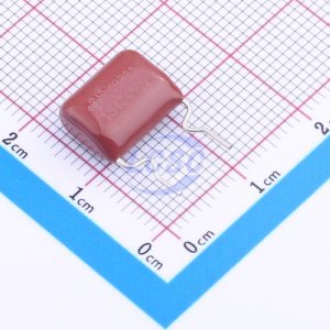 STE(Songtian Elec) B22S154JJ331120090055EOZ