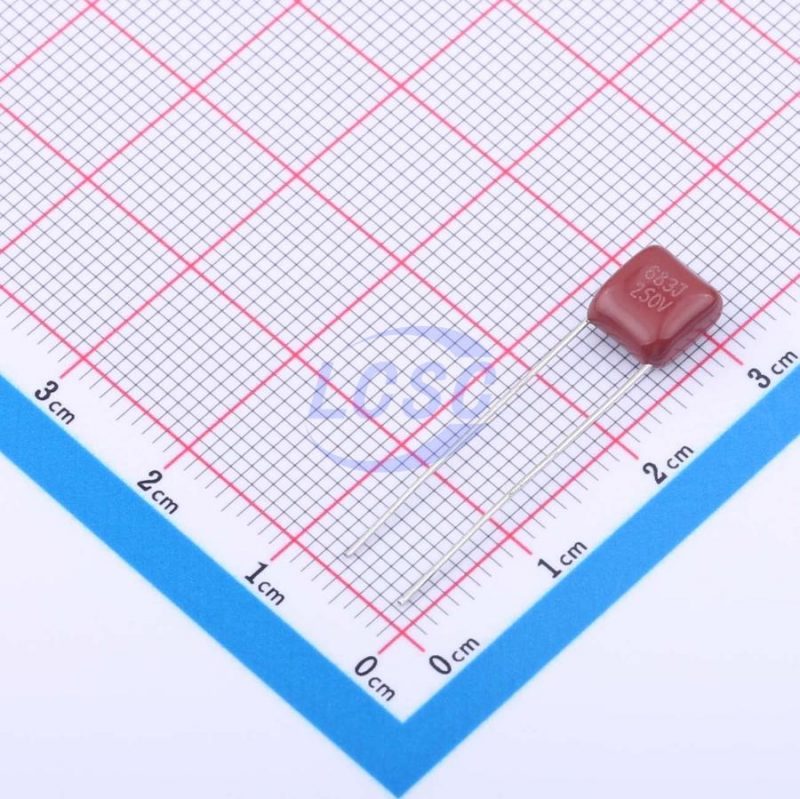 20230107 ste songtian elec lx2e683jd1b0070080045eox c2894075 front.jpg