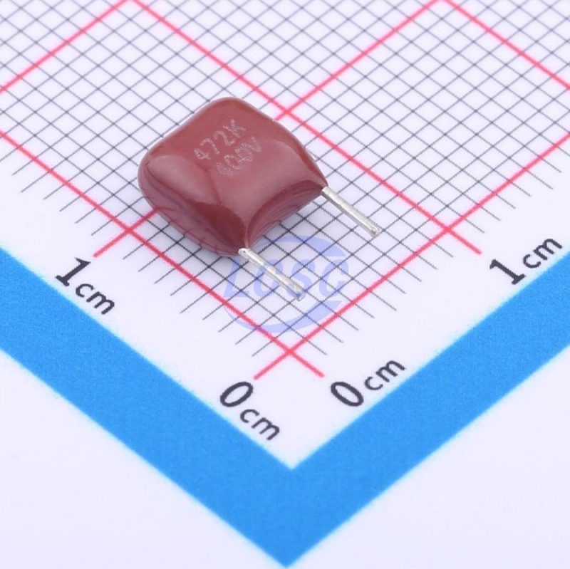 20230107 ste songtian elec lx2g472kd135070070040eox c2894119 front.jpg