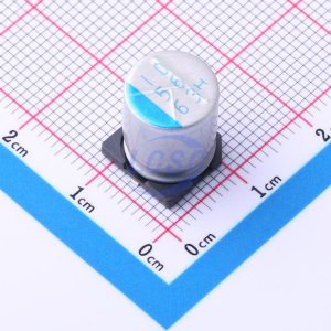 SUNCON(SUN Elec Industries) 63HVH56M
