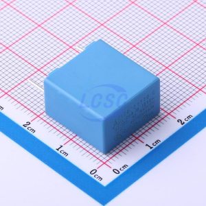 TDK B32922C3684M000