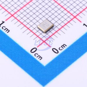 TKD SX32Y024000B81T003