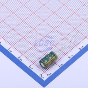 TWBOR CV330MH711B