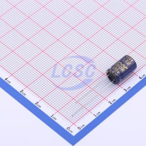 TWBOR CX5R6MO812B