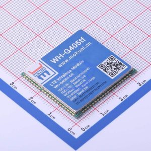 USR IOT WH-G405tf-DE