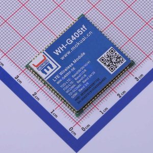 USR IOT WH-G405tf-SE