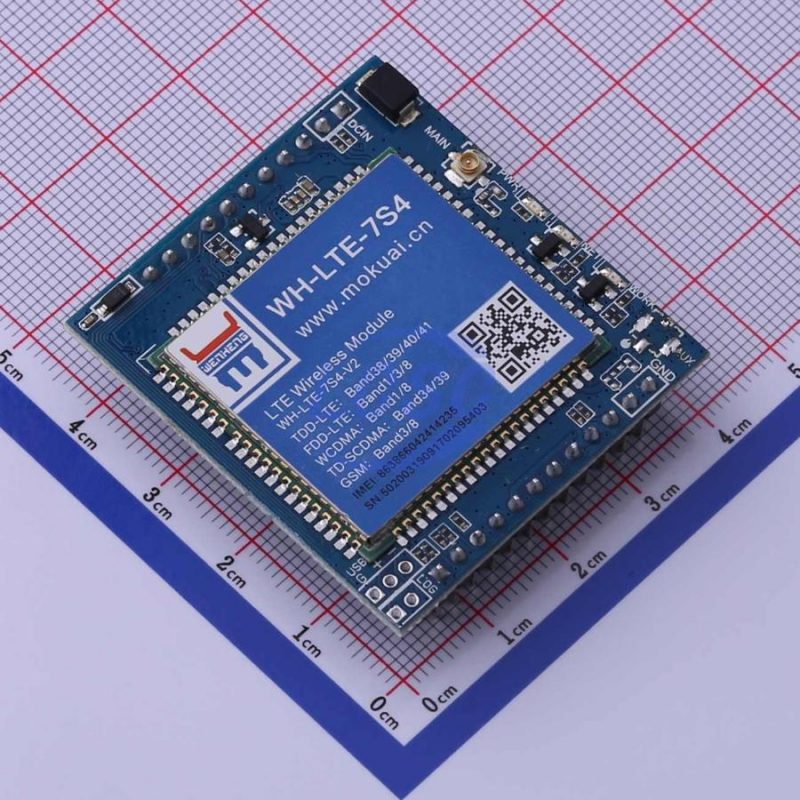 20230107 usr iot wh lte 7s4 v2 c488056 front.jpg