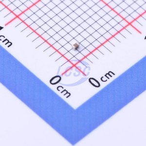 VIIYONG V223K0402X7R160NBT
