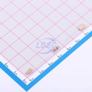 VO CR1/4W-240Ω±5%-ST52