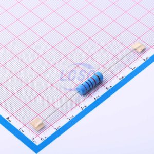 VO MF3W-10K±1%-9T73