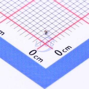 Walsin Tech Corp 0402B105K6R3CT