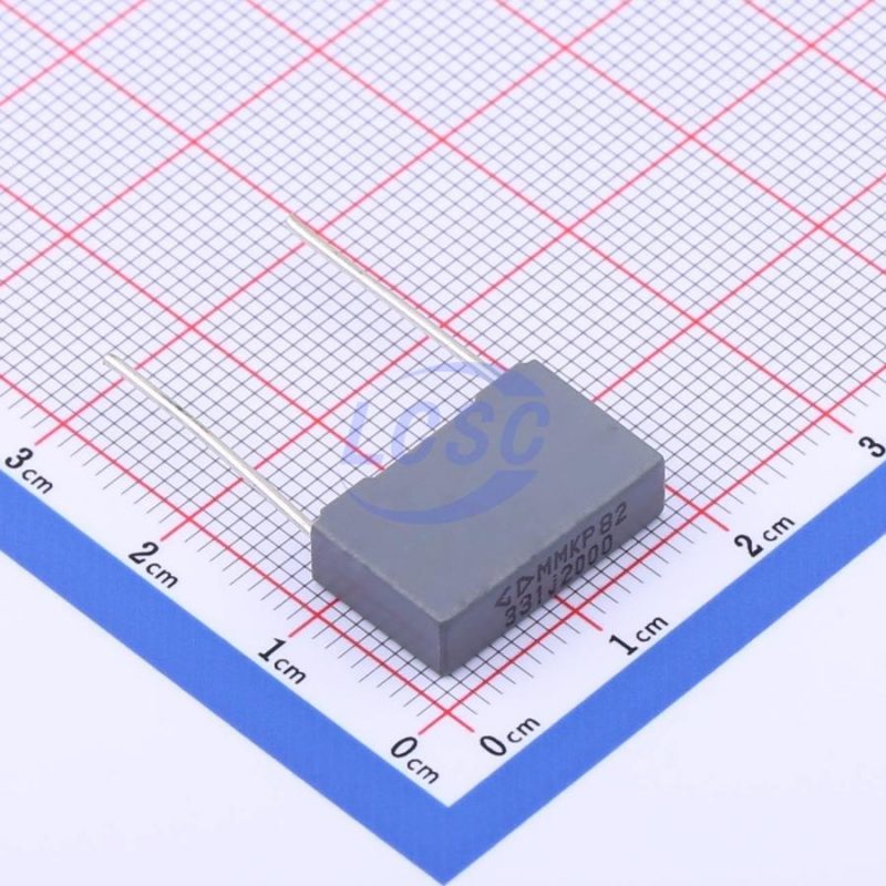 20230107 xiamen faratronic c823d331j60c000 c2840813 front.jpg