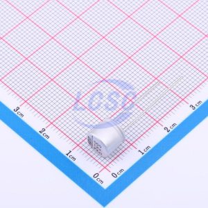 Ymin NPXD0701B561MJTM