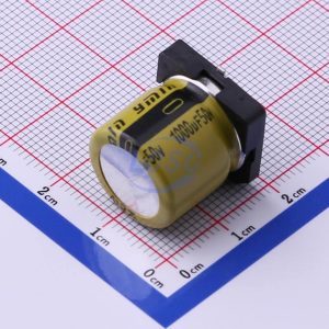 Ymin VKMI1701H102MV