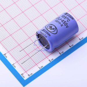 Yunxing ECE2WM470M27OTPVZC