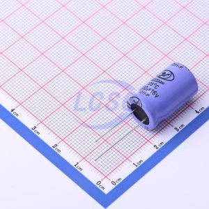 Yunxing ECF1CM222K21OTPO