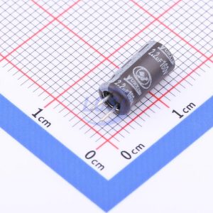 Yunxing ECH2CM2R2D11CTZVZC-L=3