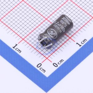 Yunxing ECH2CM2R2D11LTZVZC