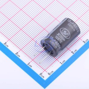 Yunxing ECH2GM180K21CTZVZC-L=10