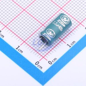 Yunxing EGE2GM2R2E12CTMVZC-L=4