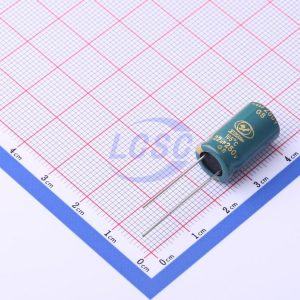 Yunxing EGS2EM220G17OTMVZC