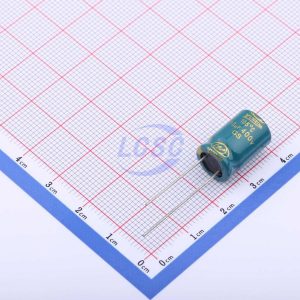 Yunxing EGS2GM100G14OTMVZC